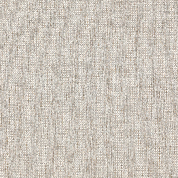 Atwood Outdoor Dining Armchair - Ellor Beige
