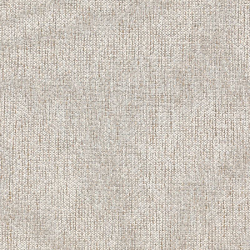 Atwood Outdoor Dining Armchair - Ellor Beige