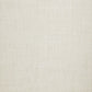 Rothler Outdoor Dining Chair - Vergo Cream