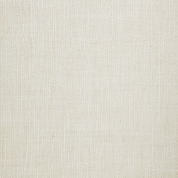 Rothler Outdoor Dining Chair - Vergo Cream