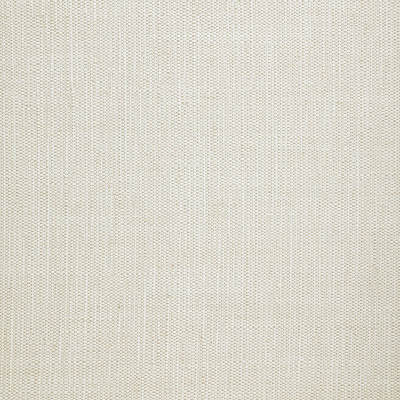 Rothler Outdoor Dining Chair - Vergo Cream
