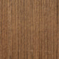 Taum Outdoor Coffee Table - Textured Sand