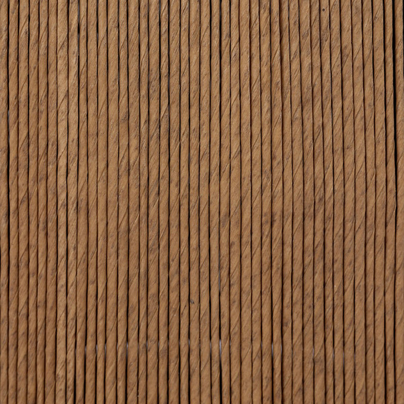 Taum Outdoor Coffee Table - Textured Sand