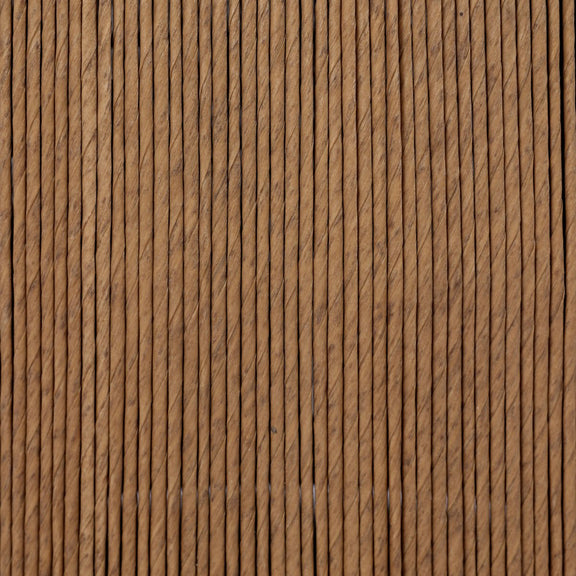 Taum Outdoor Stool - Textured Sand
