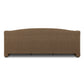 Marina Outdoor Sofa - Alessi Linen