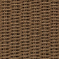 Marina Outdoor Sofa - Alessi Linen