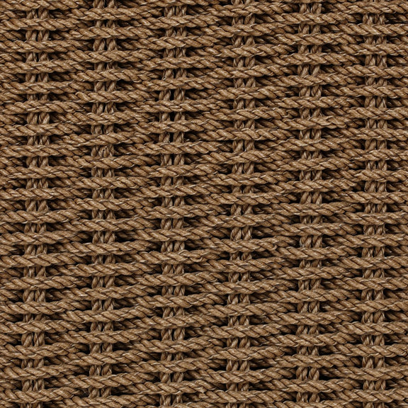 Marina Outdoor Sofa - Alessi Linen