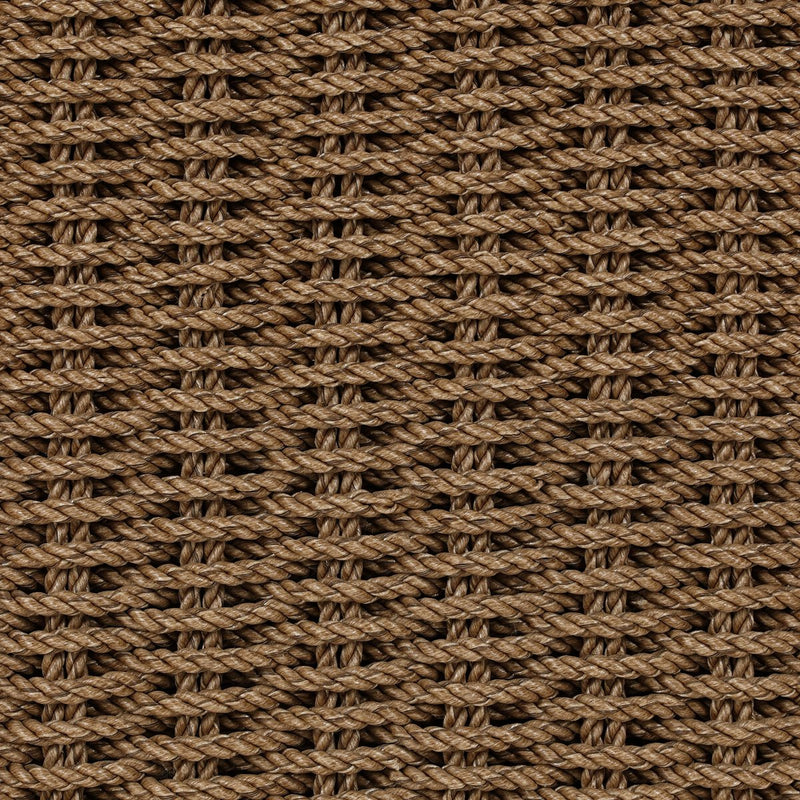 Marina Outdoor Sofa - Alessi Linen