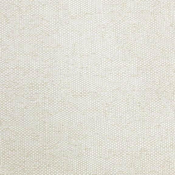 Marina Outdoor Sofa - Alessi Linen