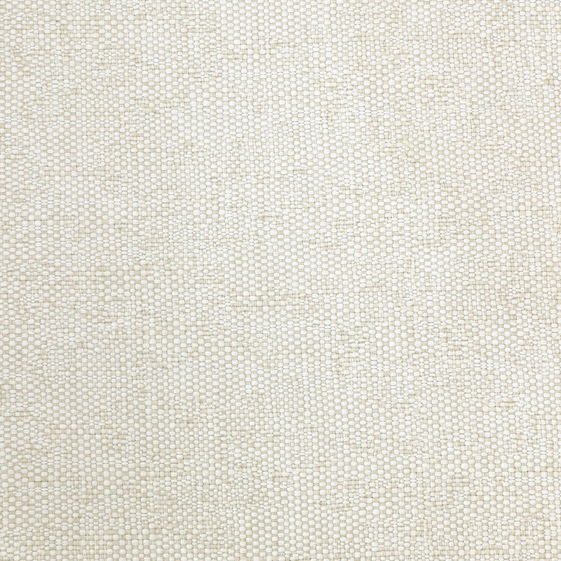 Marina Outdoor Sofa - Alessi Linen