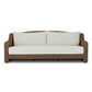 Marina Outdoor Sofa - Alessi Linen