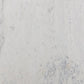 Oranda Round Dining Table - Polished White Marble & Sealant