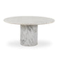 Oranda Round Dining Table