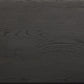 Ezri 4 Door Sideboard - Black Oak