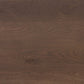 Ezri 4 Door Sideboard - Cocoa Oak