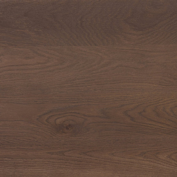 Ezri 4 Door Sideboard - Cocoa Oak