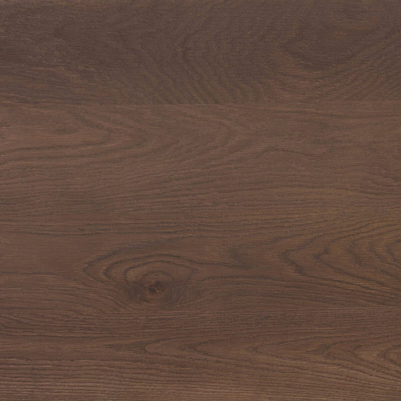 Ezri 4 Door Sideboard - Cocoa Oak
