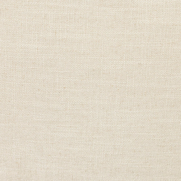 Orville Stool - Cambric Ivory
