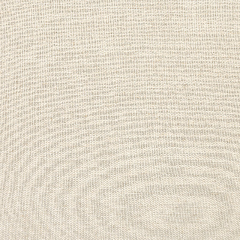 Orville Stool - Cambric Ivory