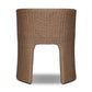 Thora Outdoor Dining Chair