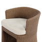 Thora Outdoor Dining Chair