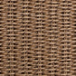 Thora Outdoor Dining Chair