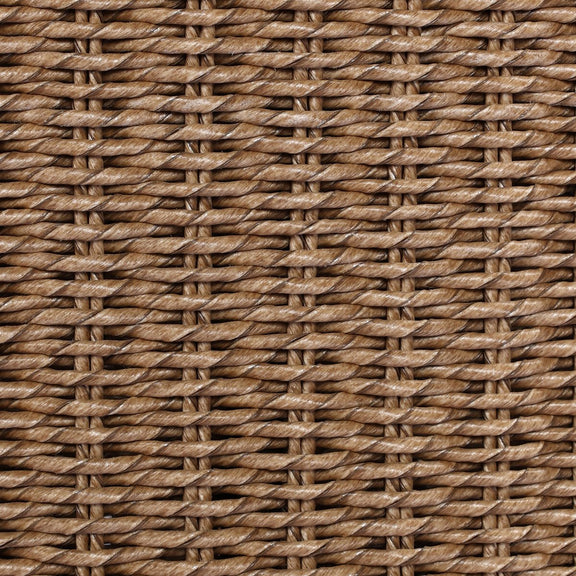 Thora Outdoor Dining Chair