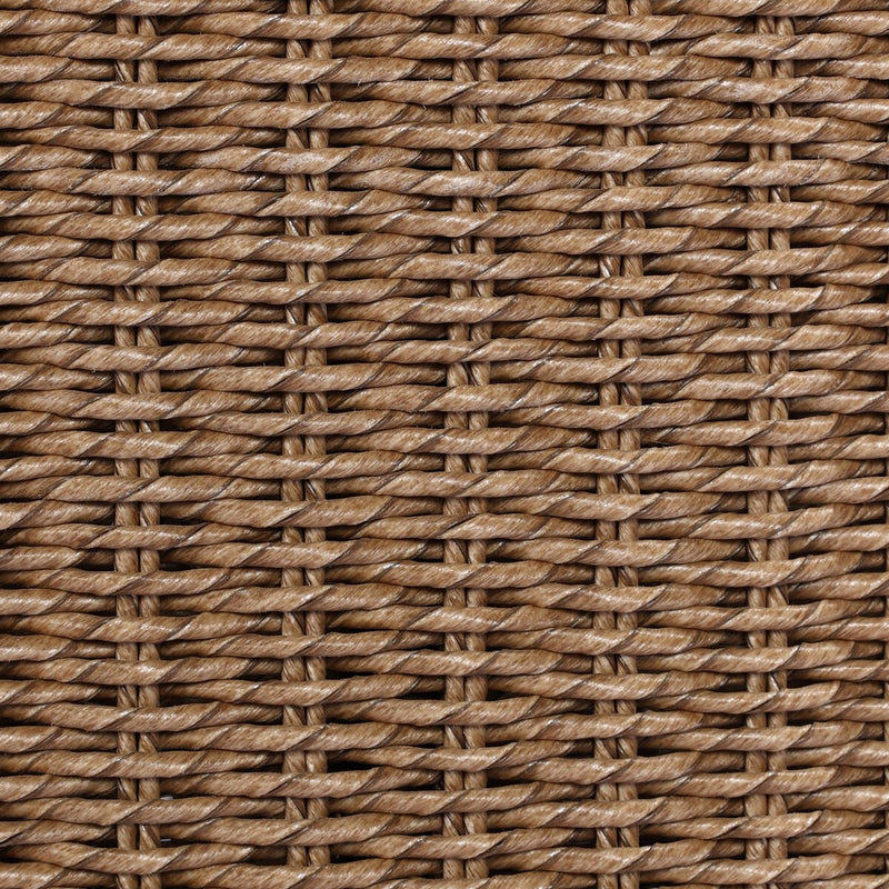 Thora Outdoor Dining Chair