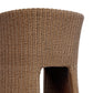 Thora Outdoor Dining Chair