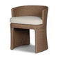 Thora Outdoor Dining Chair