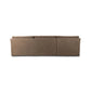 Monette Sectional
