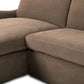 Monette Sectional