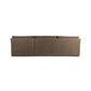Monette Sectional
