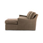 Monette Sectional
