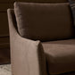 Monette Sectional