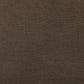 Monette Sectional