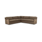 Monette Sectional