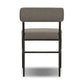 Brookline Outdoor Dining Chair