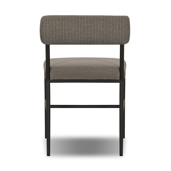 Brookline Outdoor Dining Chair