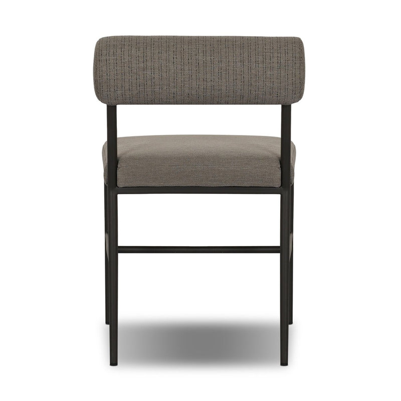Brookline Outdoor Dining Chair