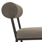 Brookline Outdoor Dining Chair