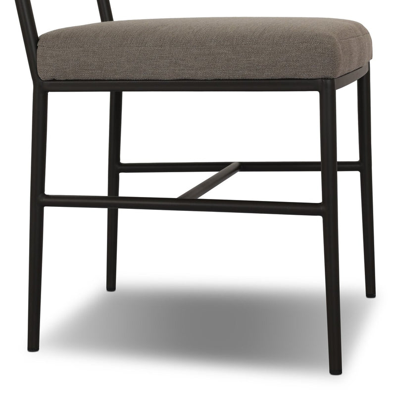 Brookline Outdoor Dining Chair