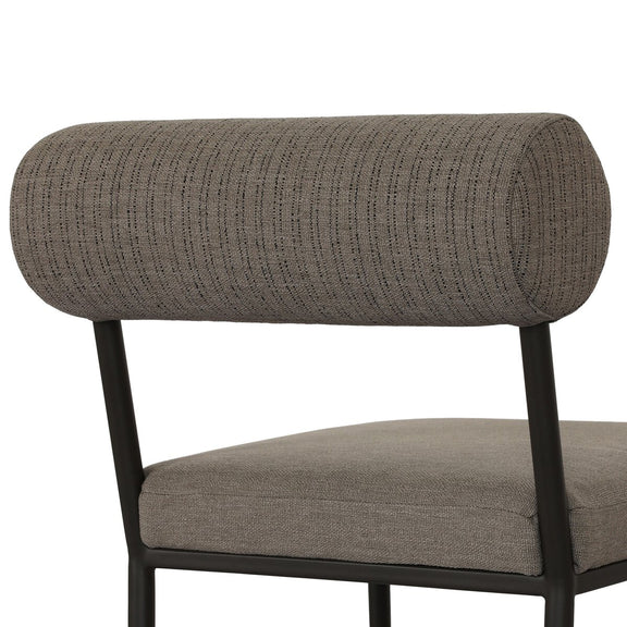 Brookline Outdoor Dining Chair