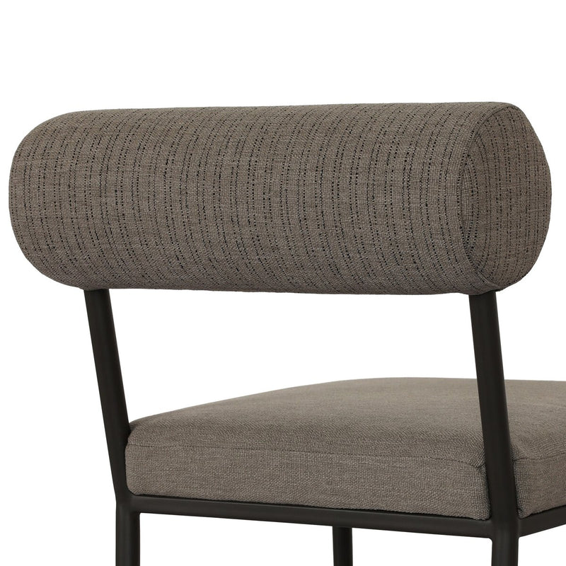 Brookline Outdoor Dining Chair