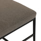 Brookline Outdoor Dining Chair