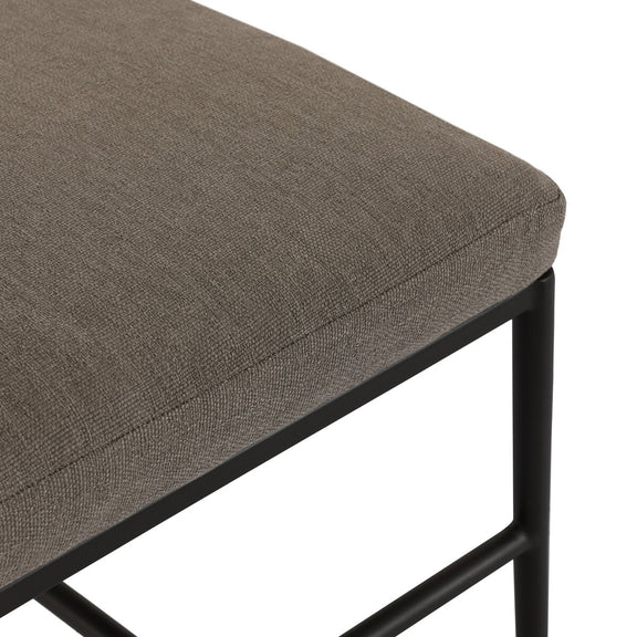 Brookline Outdoor Dining Chair
