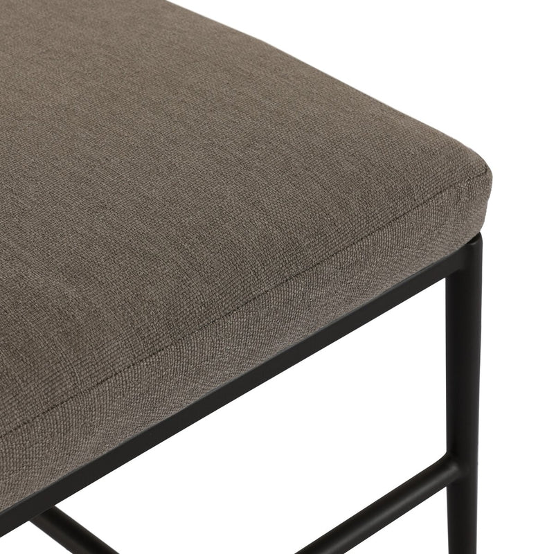 Brookline Outdoor Dining Chair