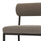 Brookline Outdoor Dining Chair