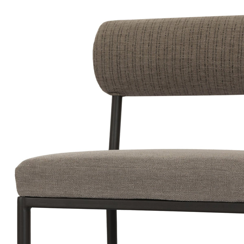 Brookline Outdoor Dining Chair