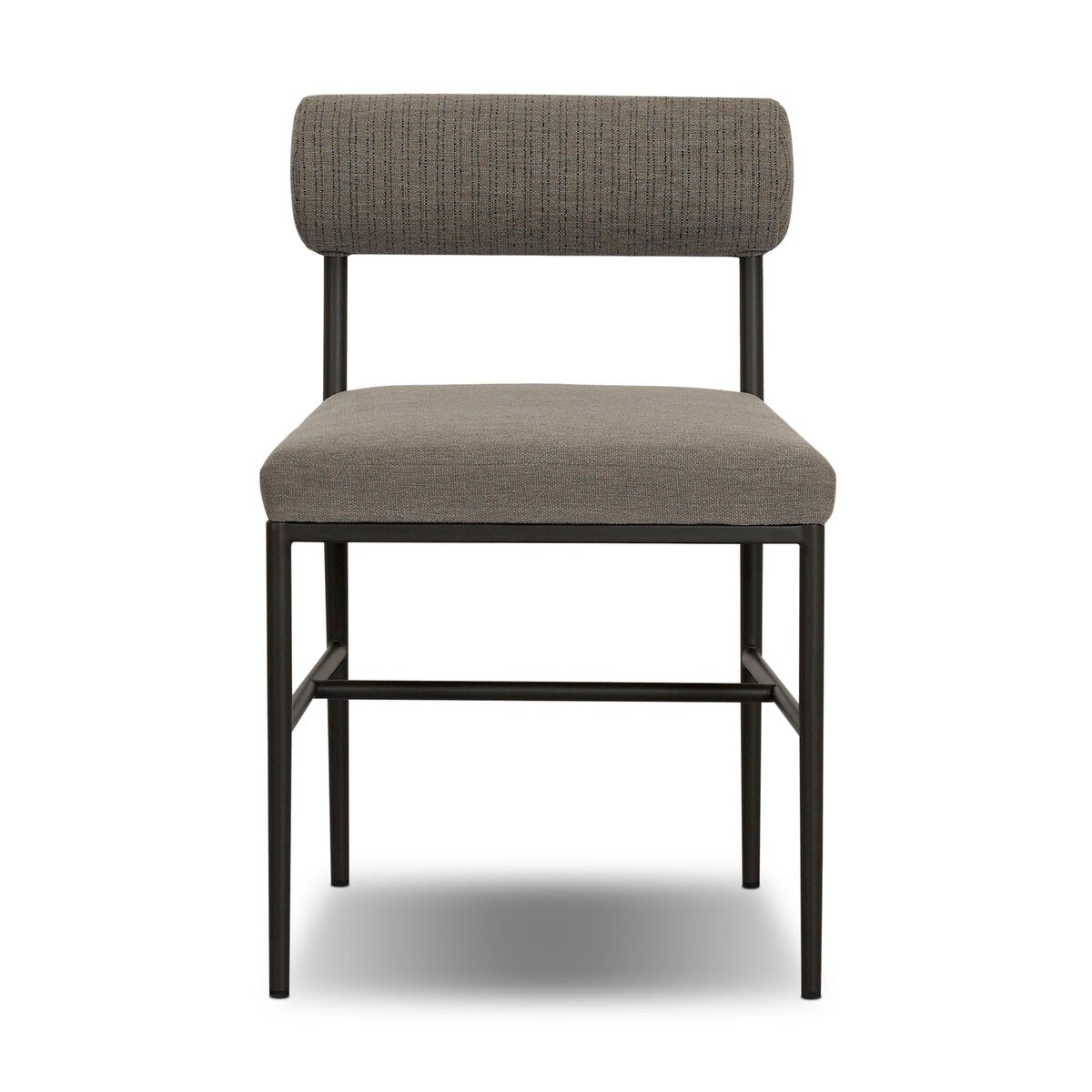 Brookline Outdoor Dining Chair